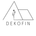 Dekofin