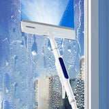 Dekofin™   Spray Window Cleaner