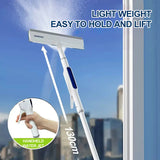 Dekofin™   Spray Window Cleaner