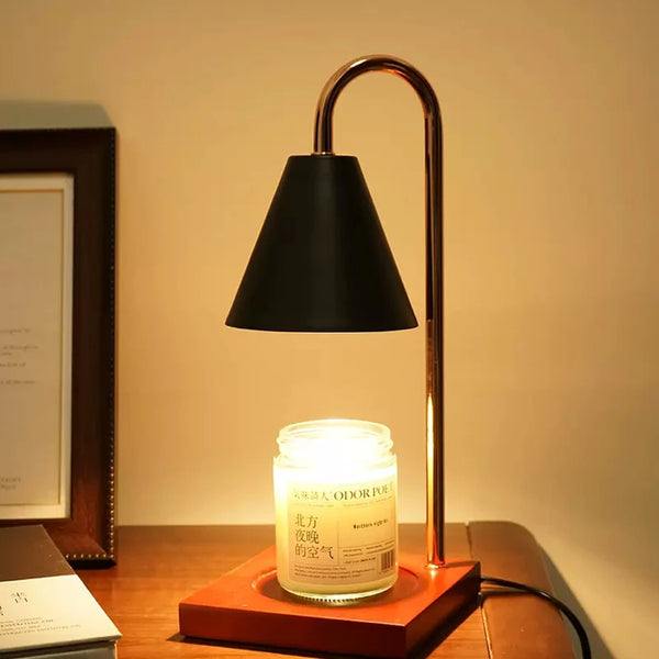 DEKOFIN™  Led Table Lamp