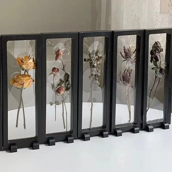 DEKOFIN™  Dried Flower  Storage Box